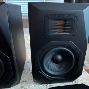 Hifi
