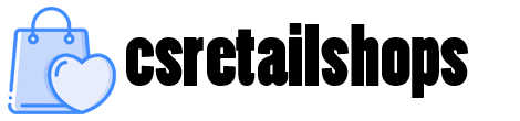 csretailshops